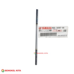 [82169] YAMAHA AS STUD KOPLING RX100/S/K