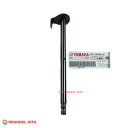 [85234] YAMAHA AS VERSNELING JUPITER-Z