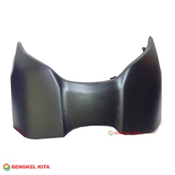 [88350] YAMAHA BAGASI DEPAN MIO N