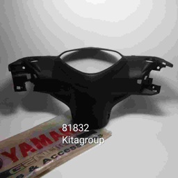 [81832] YAMAHA BATOK BELAKANG JUPITER Z (2P2) 2P2-F6145-00