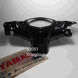 [83051] YAMAHA BATOK BELAKANG JUPITER-MX