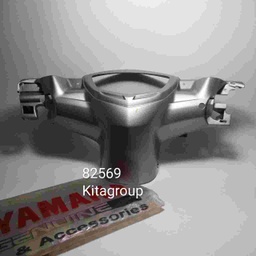 [82569] YAMAHA BATOK BELAKANG JUPITER-MX S3