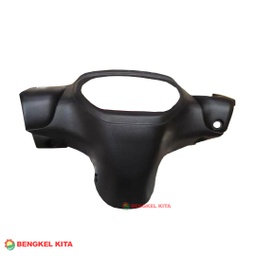 [82488] YAMAHA BATOK BELAKANG JUPITER