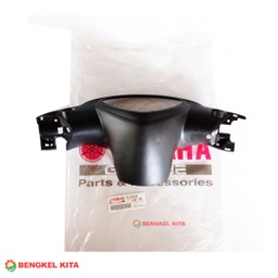 [88958] YAMAHA BATOK BELAKANG MIO