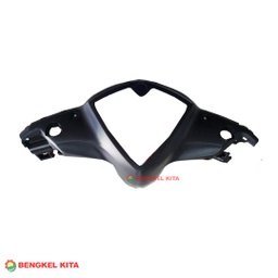 [98013] YAMAHA BATOK BELAKANG MIO J - 54PF61450000