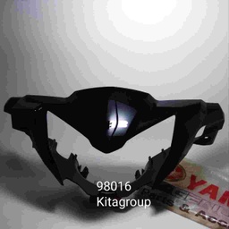 [98016] YAMAHA BATOK DEPAN JUPITER MX N (HITAM)