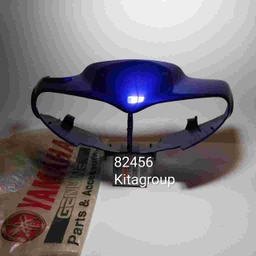 [82456] YAMAHA BATOK DEPAN JUPITER