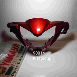 [98014] YAMAHA BATOK DEPAN JUPITER MX N MAROON
