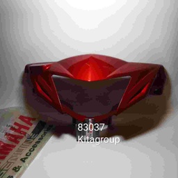 [83037] YAMAHA BATOK DEPAN JUPITER-MX NO KOP MRH