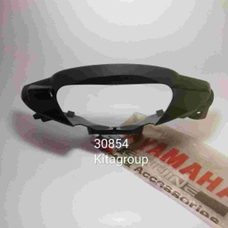 [30854] YAMAHA BATOK DEPAN MIO HITAM