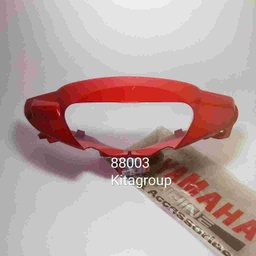 [88003] YAMAHA BATOK DEPAN MIO MERAH KODE 5TL-F6143-00-P0