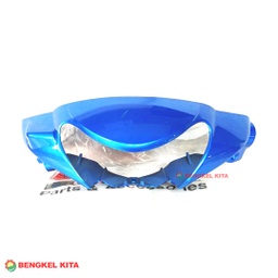 [83216] YAMAHA BATOK DEPAN MIO N BIRU