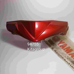 [94755] YAMAHA BATOK DEPAN MIO SOUL MRH