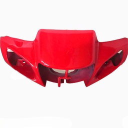 [36653] YAMAHA BATOK DEPAN VEGA R N (TRM)MRH
