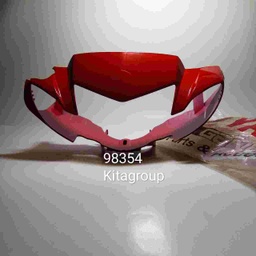 [98354] YAMAHA BATOK LAMPU DEPAN VEGA-R N MRH