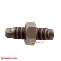 [81451] YAMAHA BAUT STELAN KLEP MIO/JUPITER
