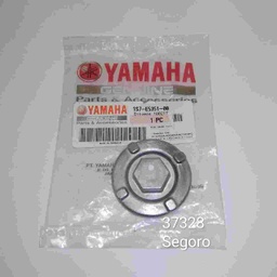 [37328] YAMAHA BAUT TAB OLI JUPITER MX