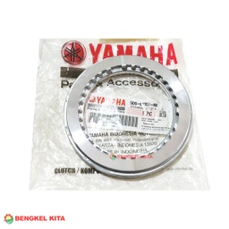 [98131] YAMAHA BESI KAMPAS KOPLING VEGA ZR/5D9-E6351-00