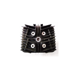[93649] YAMAHA BLOK BUSI F1