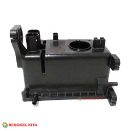 [94752] YAMAHA BOX FILTER MIO