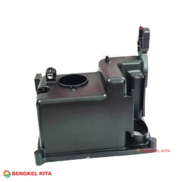 [98310] YAMAHA BOX FILTER MIO SOUL