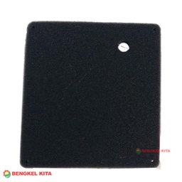 [82442] YAMAHA BUSA FILTER A/C F1