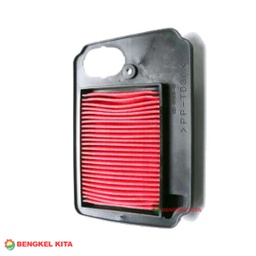 [87688] YAMAHA BUSA FILTER / FILTER UDARA MIO SOUL