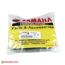 [82444] YAMAHA BUSA FILTER VEGA/CRYPTON