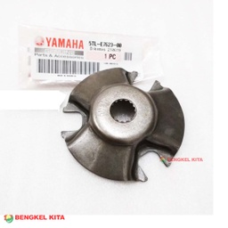 [94519] YAMAHA CAM MIO/NOUVO/5TL-E7623-00