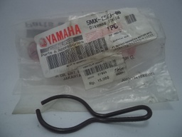 [87944] YAMAHA CLIP NOUVO