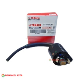 [98102] YAMAHA COIL VIXION