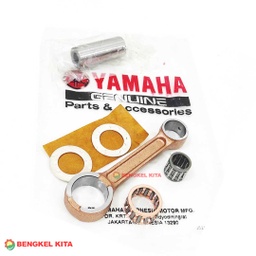 [82885] YAMAHA CONROD F1ZR/ALFA/F1