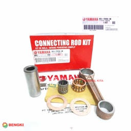 [82390] YAMAHA CONROD RXK