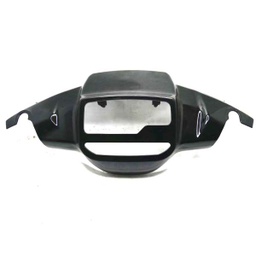[95219] YAMAHA COVER HANDLE UPP CRYPTON