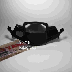 [95218] YAMAHA COVER HANDLE UPP ZIGMA