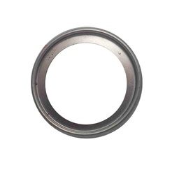 [86070] YAMAHA COVER ROTOR FILTER MIO