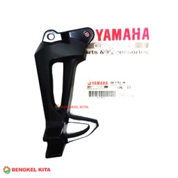 [82964] YAMAHA DUDUKAN FOOTSTEP LH VEGA-R N