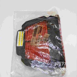 [37177] YAMAHA ELEMEN A/C XEON / BARCODE 44DWE44500