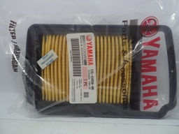 [83145] YAMAHA ELEMENT A/C MIO/5TL-E4450-00