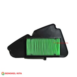 [46369] ASPIRA ELEMENT A/C BEAT LED/H2-17210-KOJ-1710