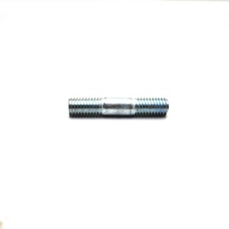 [52024] BAUT BAR ZV A24