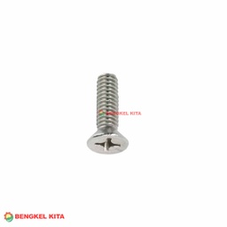 [92580] BAUT 3 X 10 JF
