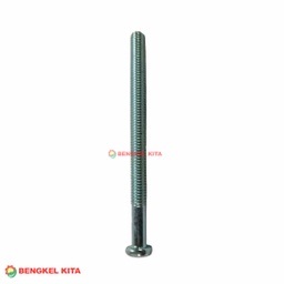 [86485] BAUT 6 X 85JP
