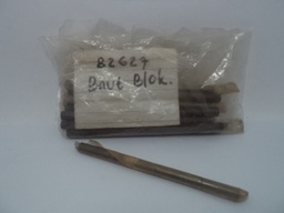 [82627] BAUT BLOK