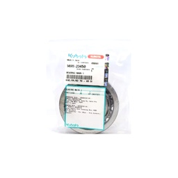 [14911-23450-1] BEARING MAIN - 1 KND/ER/RD 70 - 85 DI