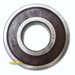 [15271-74191-1] BEARING TENSION PULLEY RD 50-65-85-115 DI