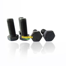 [26156-140352] BOLT M14X35 PLATED AW70/AW 82