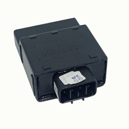[91277] ASPIRA CDI YAMAHA SCORPIO/ YH-H5440-SCO-1700