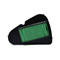 [81673] AHM FILTER UDARA SCOOPY ESP / BEAT 17210-K93-N00 ELEMENT