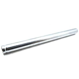 [30761] AHM AS SHOCK DEPAN BLADE N ( 51410-KWW-641 )